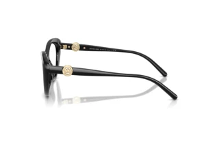 [glasses-side-view] Michael Kors ST. THOMAS (MK4181U - 3005)
