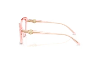 [glasses-side-view] Michael Kors ST. THOMAS (MK4181U - 3901)