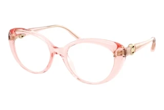 [glasses-front-view] Michael Kors ST. THOMAS (MK4181U - 3901)