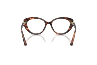 [glasses-back-view] Michael Kors ST. THOMAS (MK4181U - 4031)