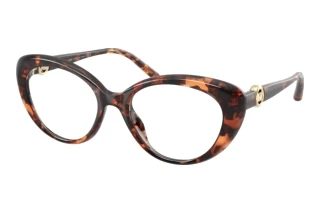 [glasses-front-view] Michael Kors ST. THOMAS (MK4181U - 4031)