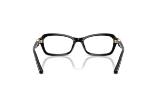 [glasses-back-view] Michael Kors HAKONE (MK4182U - 3005)