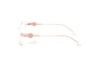 [glasses-side-view] Michael Kors HAKONE (MK4182U - 3015)