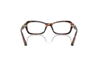 [glasses-back-view] Michael Kors HAKONE (MK4182U - 4031)