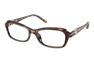 [glasses-front-view] Michael Kors HAKONE (MK4182U - 4031)