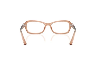 [glasses-back-view] Michael Kors HAKONE (MK4182U - 4051)