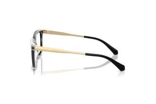 Sidovy Michael Kors ASTURIAS (MK4183U - 3005)