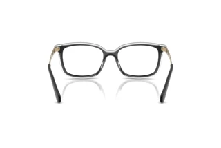 Vy bakifrån Michael Kors ASTURIAS (MK4183U - 3005)