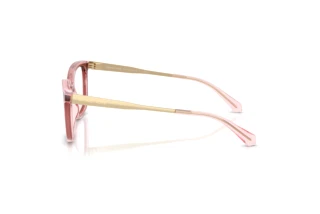 [glasses-side-view] Michael Kors ASTURIAS (MK4183U - 3913)