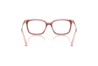 [glasses-back-view] Michael Kors ASTURIAS (MK4183U - 3913)