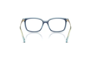 [glasses-back-view] Michael Kors ASTURIAS (MK4183U - 4031)
