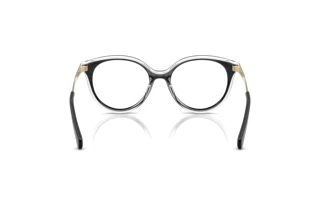 [glasses-back-view] Michael Kors SITGES (MK4184U - 3005)