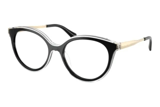 [glasses-front-view] Michael Kors SITGES (MK4184U - 3005)