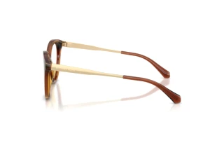 [glasses-side-view] Michael Kors SITGES (MK4184U - 3113)