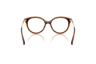[glasses-back-view] Michael Kors SITGES (MK4184U - 3113)