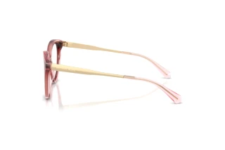 [glasses-side-view] Michael Kors SITGES (MK4184U - 3913)