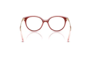 [glasses-back-view] Michael Kors SITGES (MK4184U - 3913)