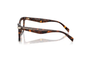 [glasses-side-view] Michael Kors JAMAICA (MK4185BU - 4031)