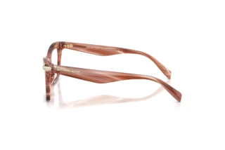 [glasses-side-view] Michael Kors JAMAICA (MK4185BU - 4056)
