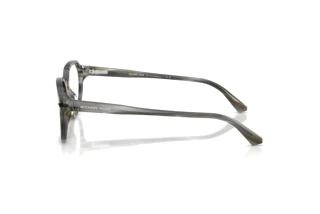 [glasses-side-view] Michael Kors WESTERLY (MK4187U - 4047)