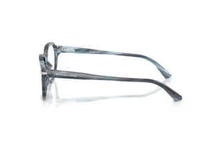 [glasses-side-view] Michael Kors WESTERLY (MK4187U - 4048)