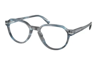 [glasses-front-view] Michael Kors WESTERLY (MK4187U - 4048)