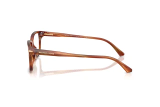 [glasses-side-view] Michael Kors SEAL HARBOR (MK4188U - 4039)