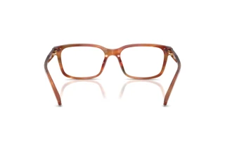 [glasses-back-view] Michael Kors SEAL HARBOR (MK4188U - 4039)