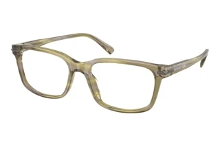 [glasses-front-view] Michael Kors SEAL HARBOR (MK4188U - 4040)
