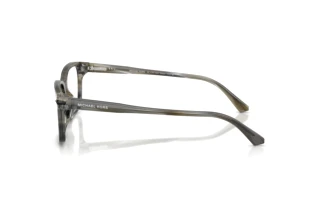 [glasses-side-view] Michael Kors SEAL HARBOR (MK4188U - 4047)
