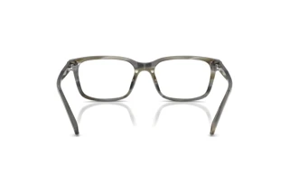 [glasses-back-view] Michael Kors SEAL HARBOR (MK4188U - 4047)