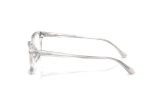 [glasses-side-view] Michael Kors SEAL HARBOR (MK4188U - 4049)