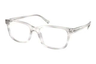 [glasses-front-view] Michael Kors SEAL HARBOR (MK4188U - 4049)