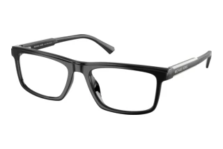 [glasses-front-view] Michael Kors KAHULU (MK4189U - 3005)