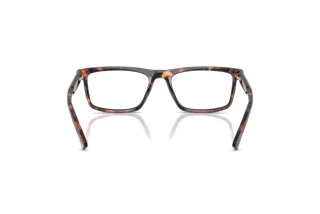 [glasses-back-view] Michael Kors KAHULU (MK4189U - 3006)