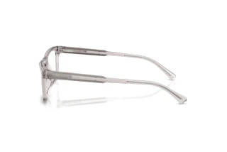 [glasses-side-view] Michael Kors KAHULU (MK4189U - 3400)