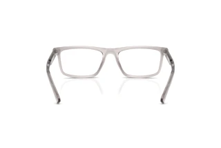 [glasses-back-view] Michael Kors KAHULU (MK4189U - 3400)