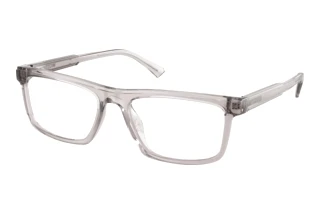 [glasses-front-view] Michael Kors KAHULU (MK4189U - 3400)