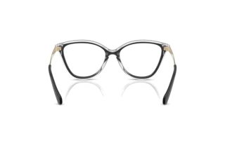 [glasses-back-view] Michael Kors COSTA BRAVA (MK4190U - 3005)