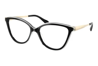 [glasses-front-view] Michael Kors COSTA BRAVA (MK4190U - 3005)