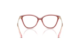 [glasses-back-view] Michael Kors COSTA BRAVA (MK4190U - 3913)