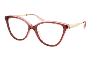 [glasses-front-view] Michael Kors COSTA BRAVA (MK4190U - 3913)