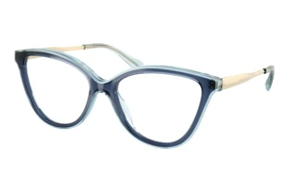 [glasses-front-view] Michael Kors COSTA BRAVA (MK4190U - 4031)