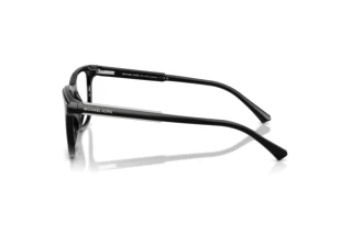 [glasses-side-view] Michael Kors LAHAINA (MK4192U - 3005)