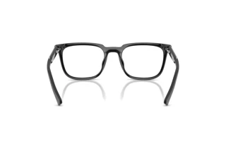 [glasses-back-view] Michael Kors LAHAINA (MK4192U - 3005)