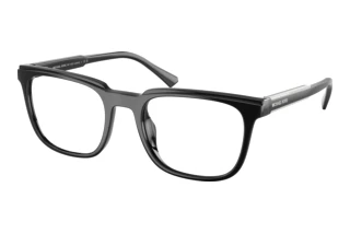 [glasses-front-view] Michael Kors LAHAINA (MK4192U - 3005)