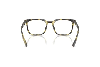 [glasses-back-view] Michael Kors LAHAINA (MK4192U - 4029)