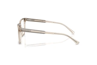 [glasses-side-view] Michael Kors LAHAINA (MK4192U - 4050)