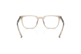 [glasses-back-view] Michael Kors LAHAINA (MK4192U - 4050)