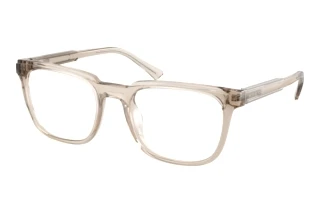 [glasses-front-view] Michael Kors LAHAINA (MK4192U - 4050)
